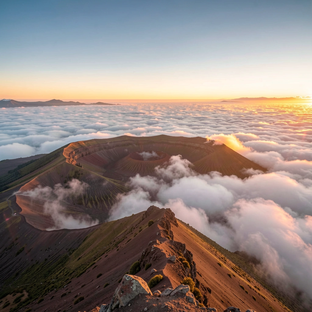 Vegas Angeles Hawaii | 15-Day Luxury USA Holiday Package