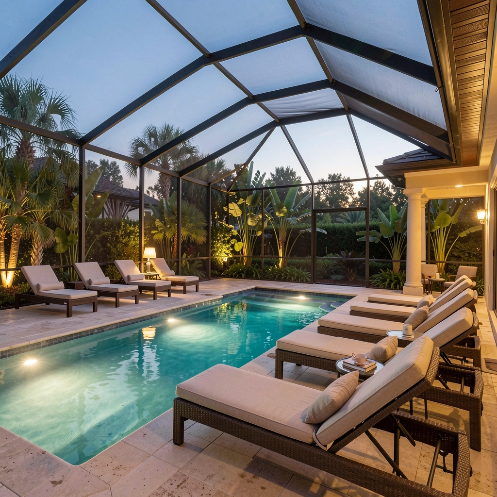 Windsor Hills Orlando | 7, 10 or 14-Day Luxury USA Holiday Package
