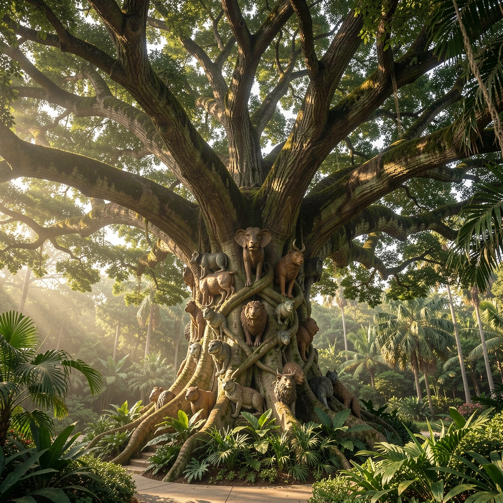 Orlando Villa Holidays | 8-Day Luxury USA Holiday Package