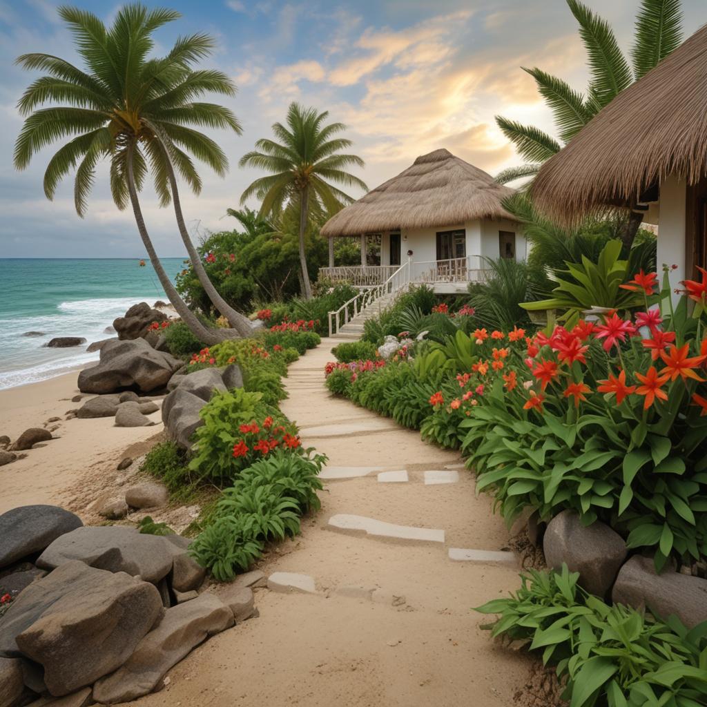 Luxury Kenya Safari with Mora Zanzibar Extension: 10-Night Premium Package