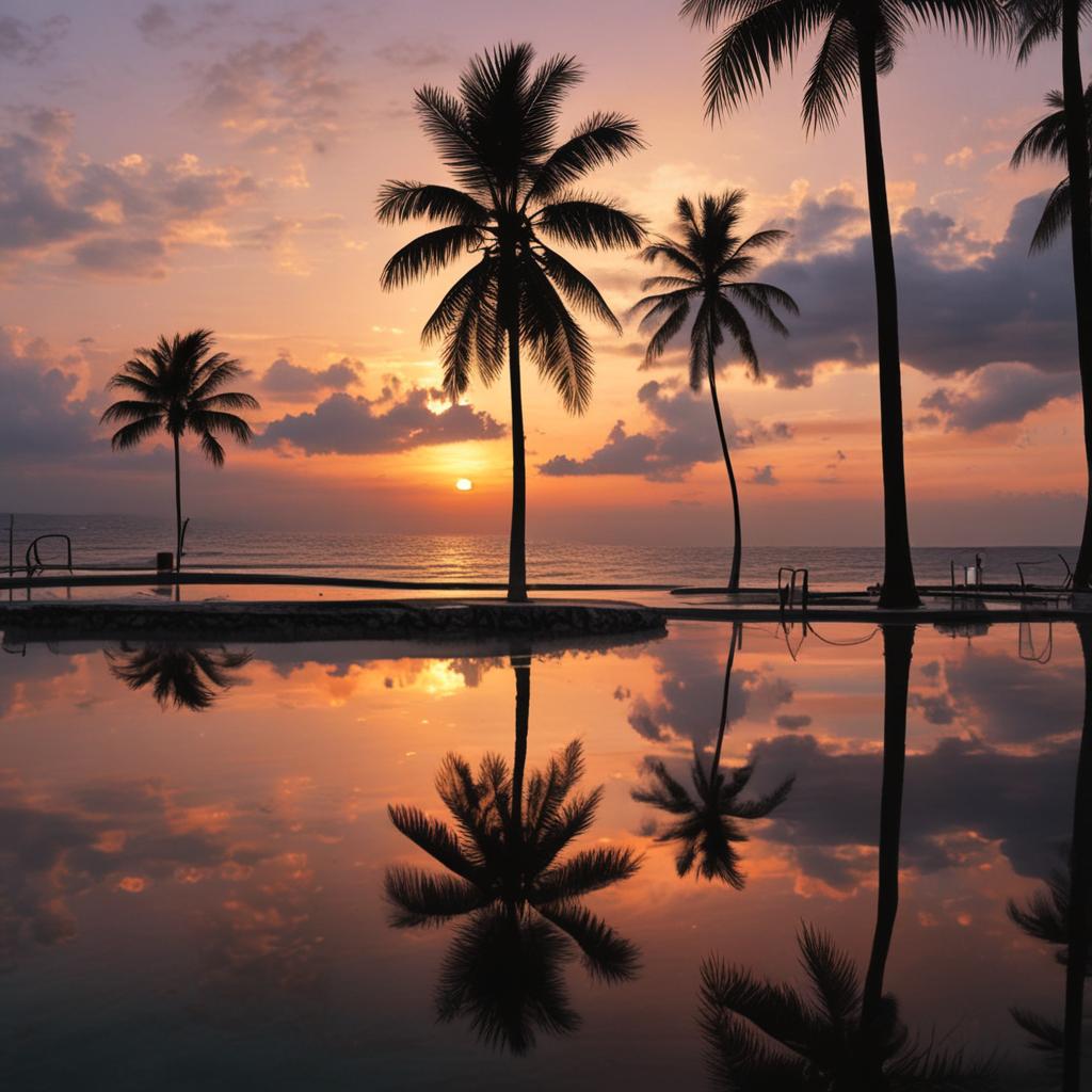 Kingdom Explorer: 13-Night Thailand Ultimate Tour