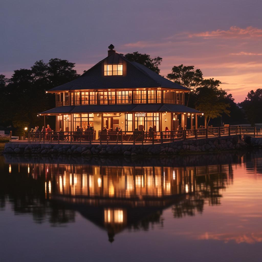 Bangkok and Kanchanaburi Holiday Deal w/ flights and transfers