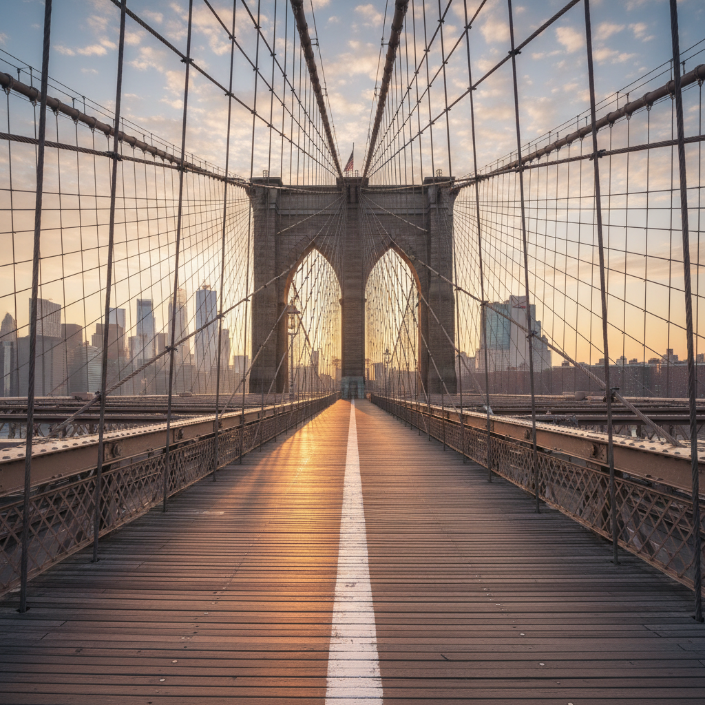 New York Washington Boston | 10-Day Luxury USA Holiday Package