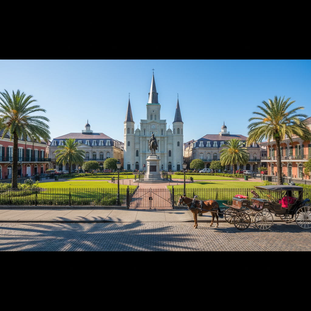 Chicago Memphis Tour | 14-Day Luxury USA Holiday Package