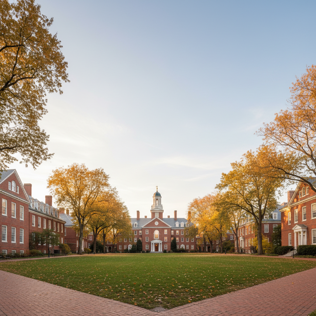 New York Boston | 8-Day Luxury USA Holiday Package