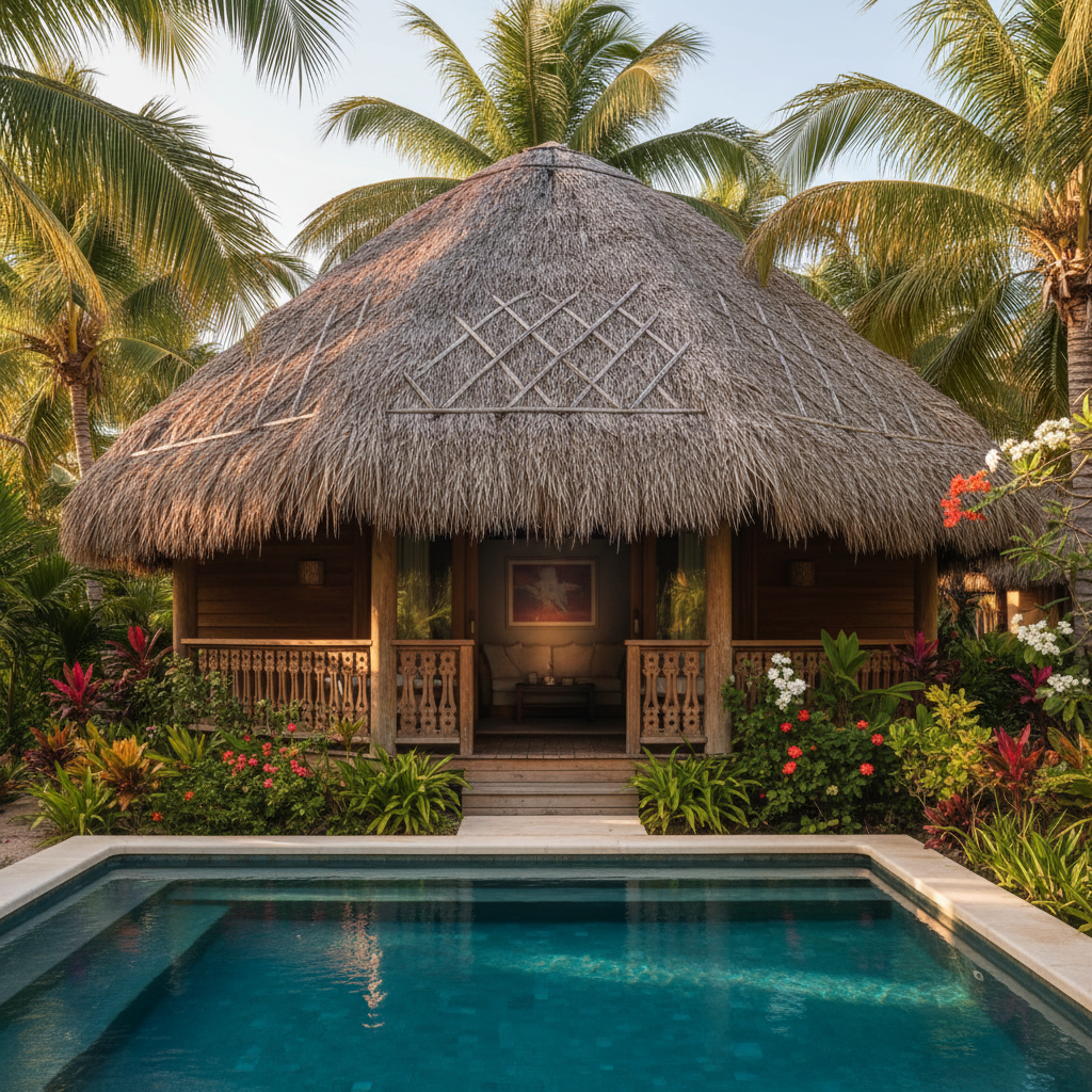 New York Punta Cana Holiday | 11-Day Luxury Holiday Package