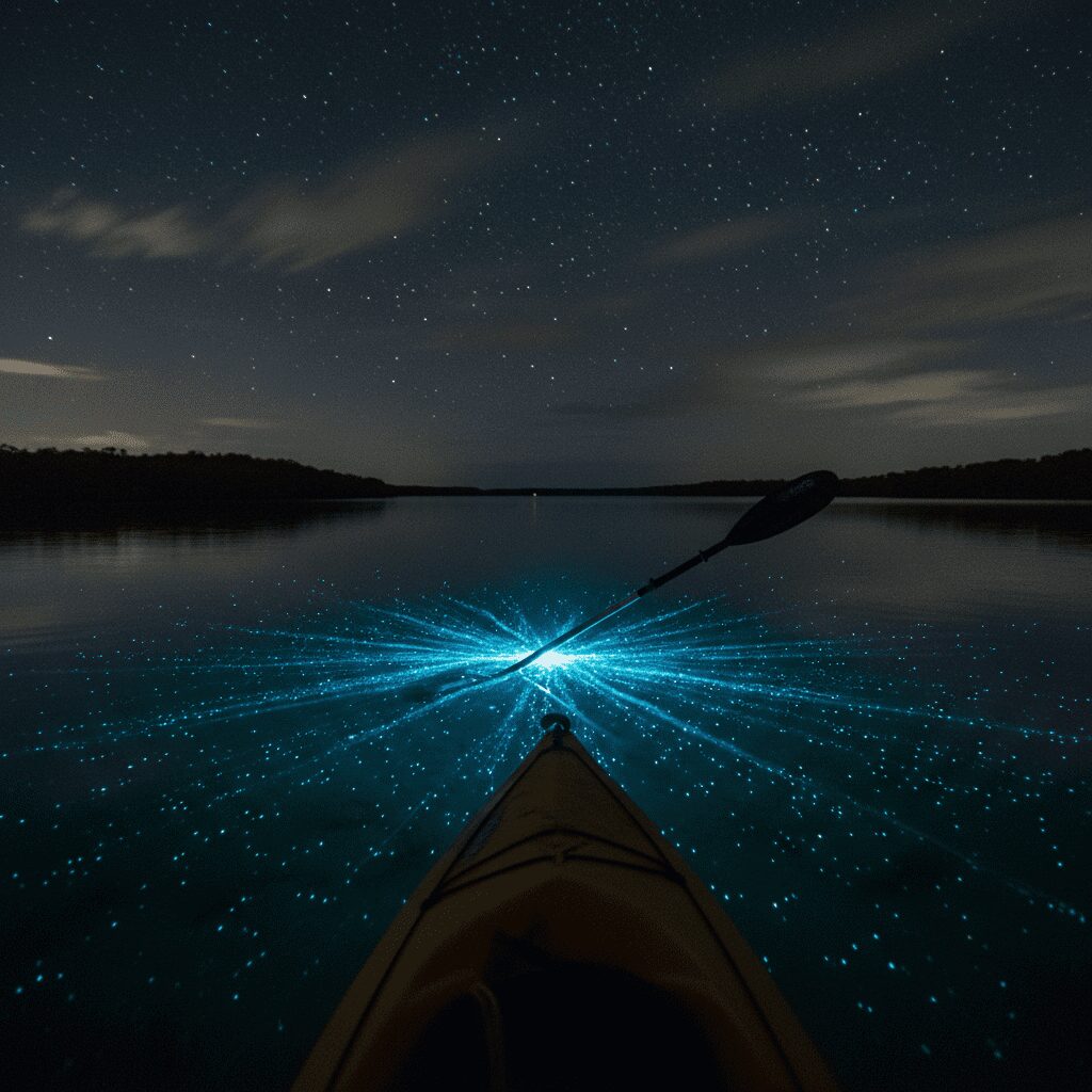 New York Puerto Rico | 10-Day Luxury USA Holiday Package