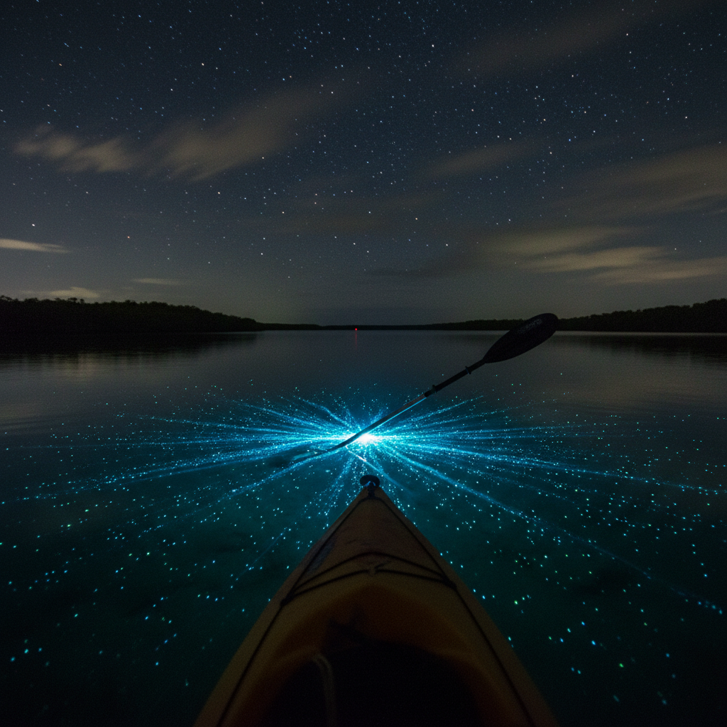 New York Puerto Rico | 10-Day Luxury USA Holiday Package