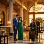 5-Star Holidays: What Does 5-Star Actually Mean in 2026?