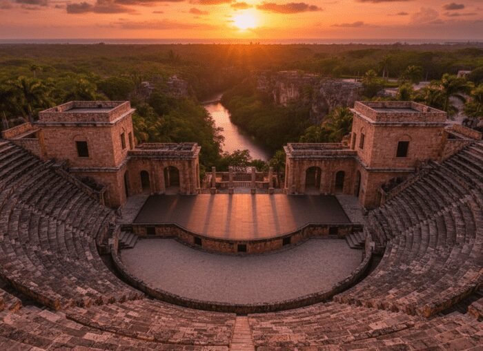 Bahia Principe Bouganville | Adults-Only Luxury Dominican Holiday