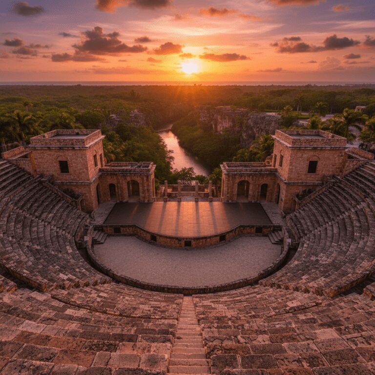 Bahia Principe Bouganville | Adults-Only Luxury Dominican Holiday