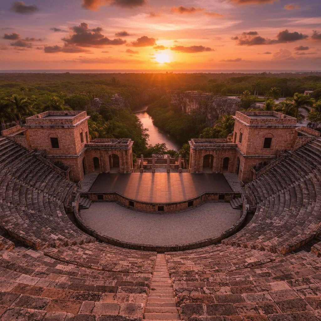 Bahia Principe Bouganville | Adults-Only Luxury Dominican Holiday