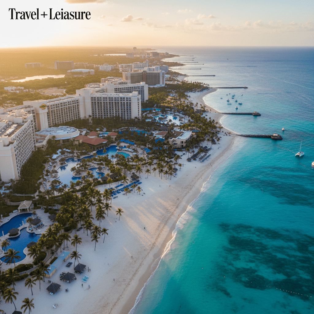 Dominican Republic holidays