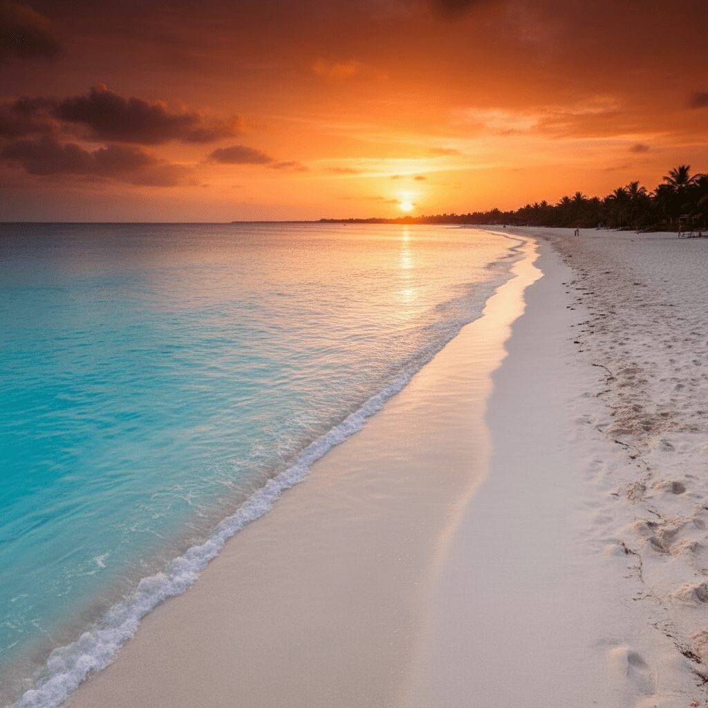 Luxury Jamaica Couples Resort | 7 Nights from £2179