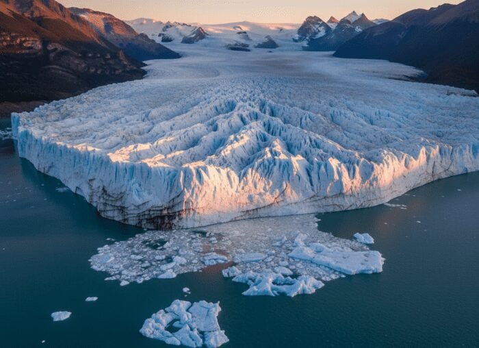 The Ultimate Argentina & Chile Tour | 14 Night South American Discovery