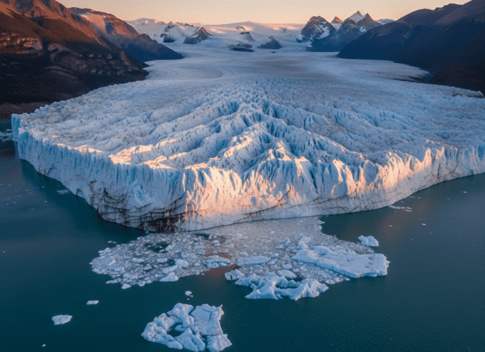 The Ultimate Argentina & Chile Tour | 14 Night South American Discovery