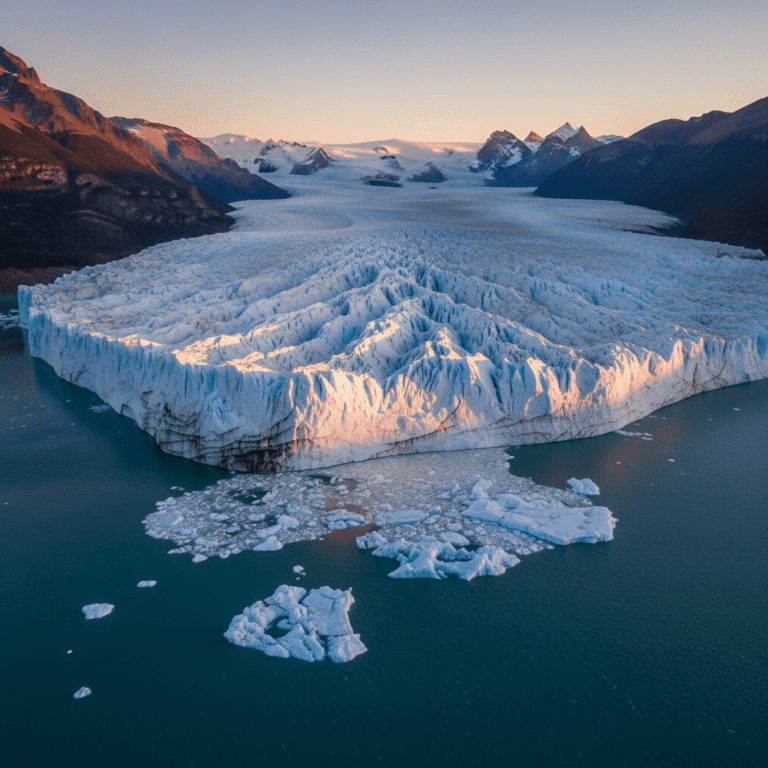 The Ultimate Argentina & Chile Tour | 14 Night South American Discovery