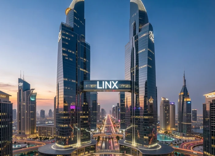 One&Only One Za’abeel | The Ultimate Luxury Dubai Holiday