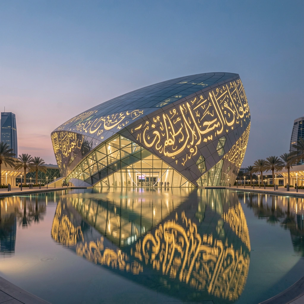 Banyan Tree Dubai: An Exclusive Dubai Luxury Holiday | 3 & 5 Nights