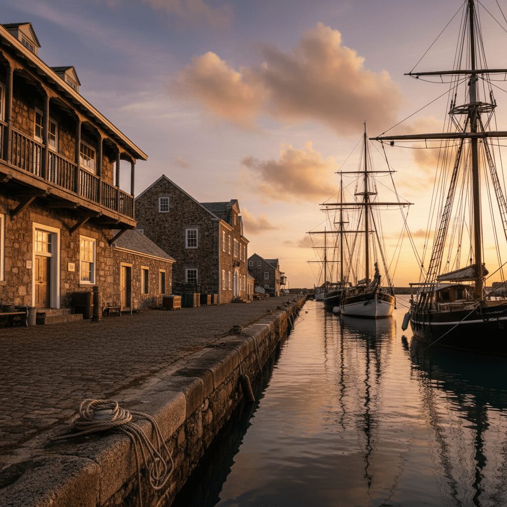 Antigua Beachfront Holiday at Pineapple Beach Club | 7, 10, 11 or 14 Nights