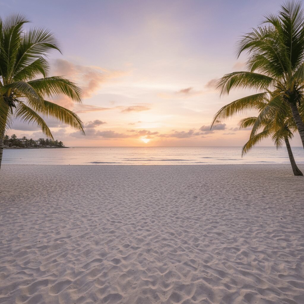 Sandals Royal Barbados | A Luxury All-Inclusive Holiday — gallery image 