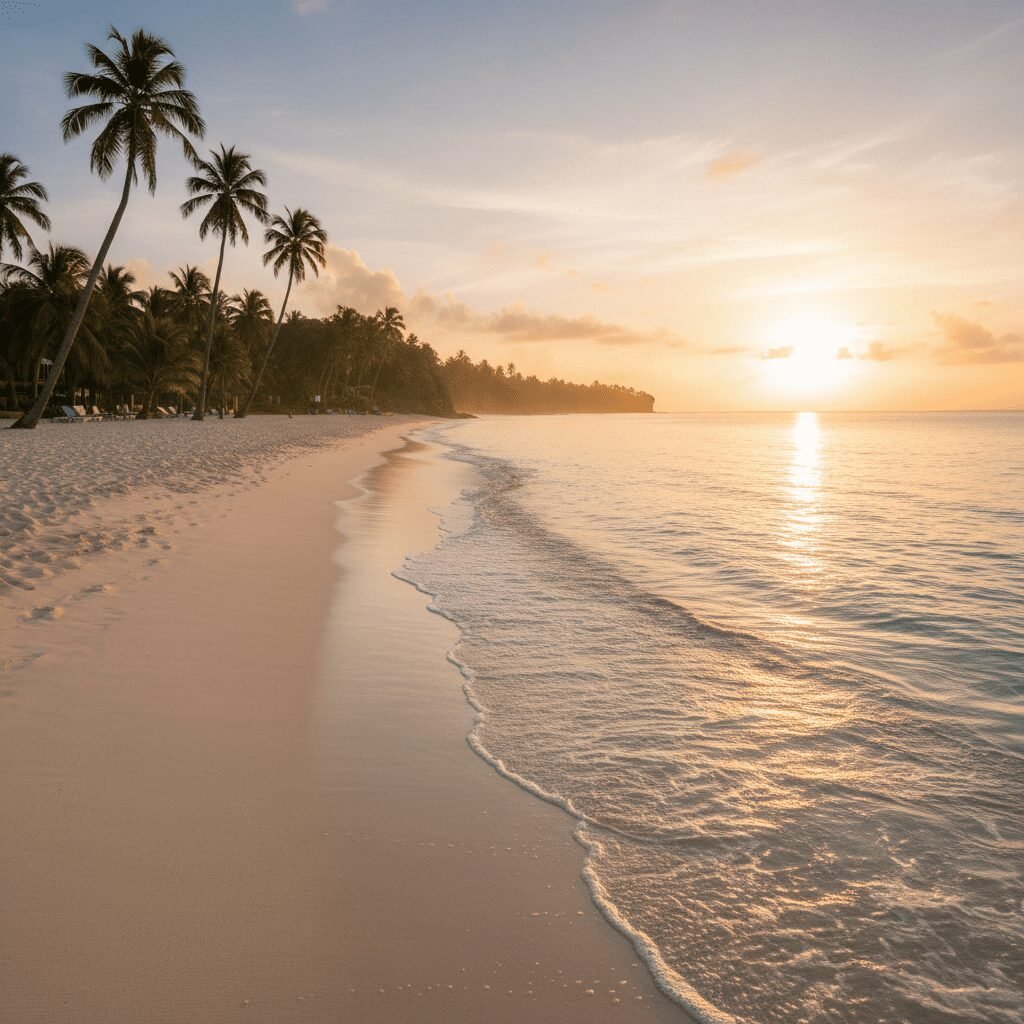 Luxury Jamaica Couples Resort | 7 Nights from £2179 — gallery image 