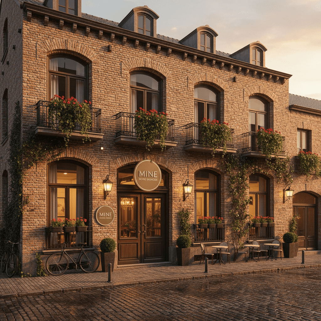 The Ultimate Luxury Argentina Tour | 12 Days of Natural Wonders & Urban Soul