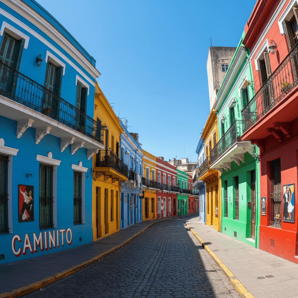 The Ultimate Argentina & Chile Tour | 14 Night South American Discovery