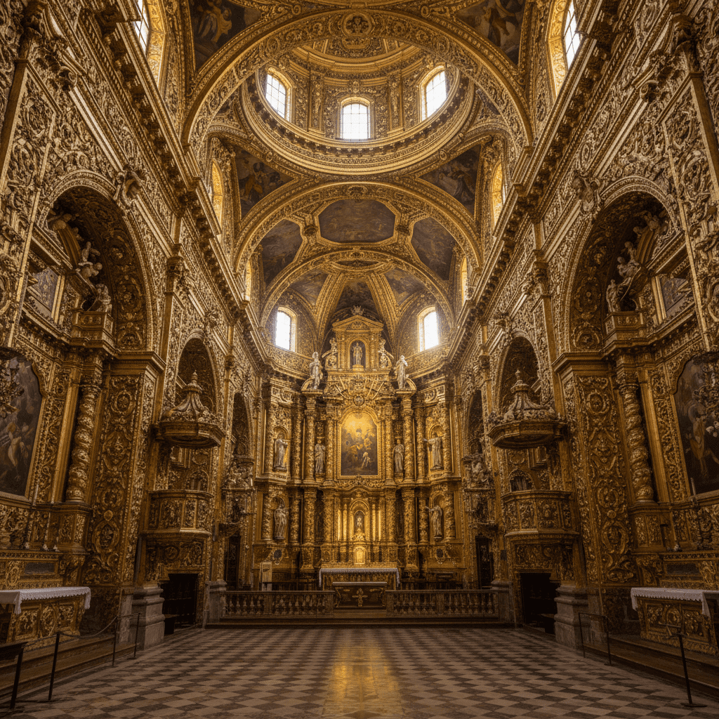 Galapagos & Ecuador Discovery | An 8-Day Luxury Wildlife Tour