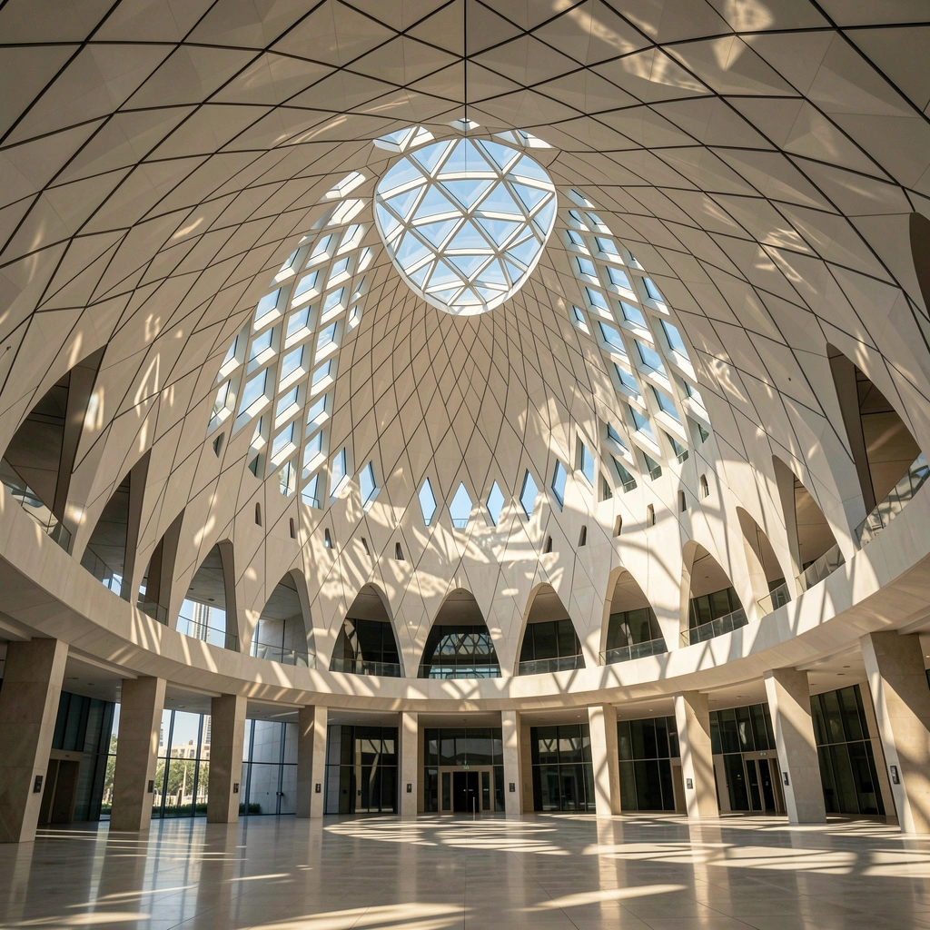 Abu Dhabi Seychelles Holiday | 10 Nights from £3379