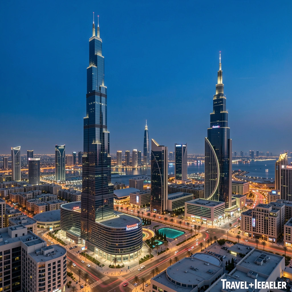 Luxury Saudi Arabia Tour | 11 Nights in Riyadh, AlUla & The Red Sea