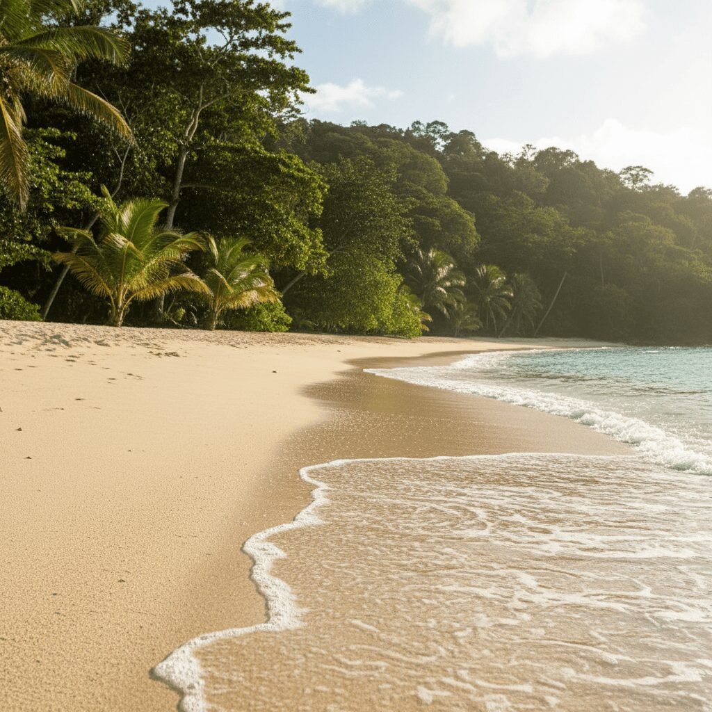 Secret Bay Dominica: An Exclusive Villa Holiday | 7, 10 or 14 Nights — gallery image 