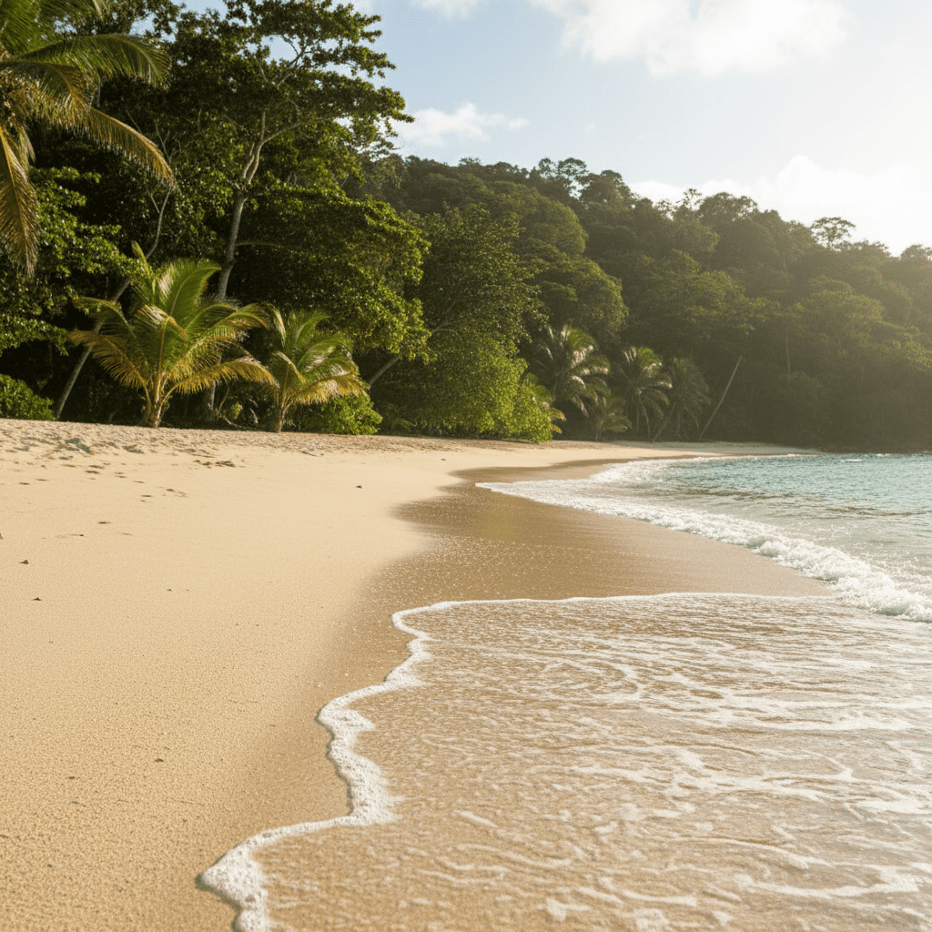 Secret Bay Dominica: An Exclusive Villa Holiday | 7, 10 or 14 Nights