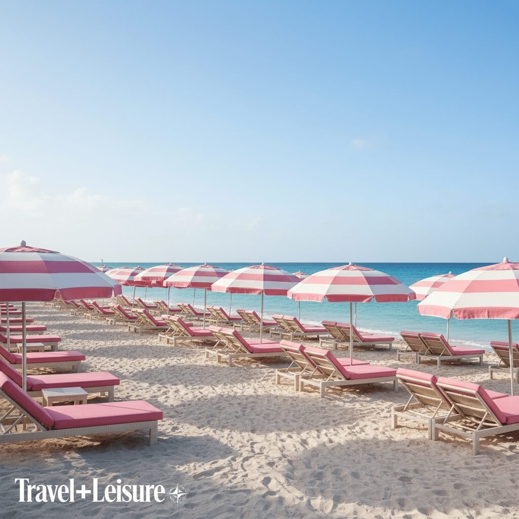 Bougainvillea Barbados: An Authentic Caribbean Escape — gallery image 