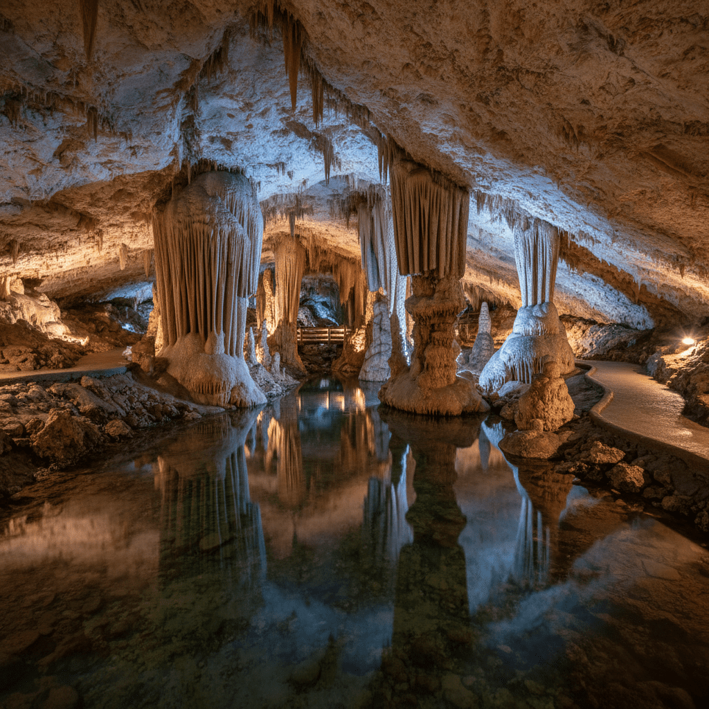 Grotto Bay Beach Resort | Luxury All-Inclusive Bermuda Escape