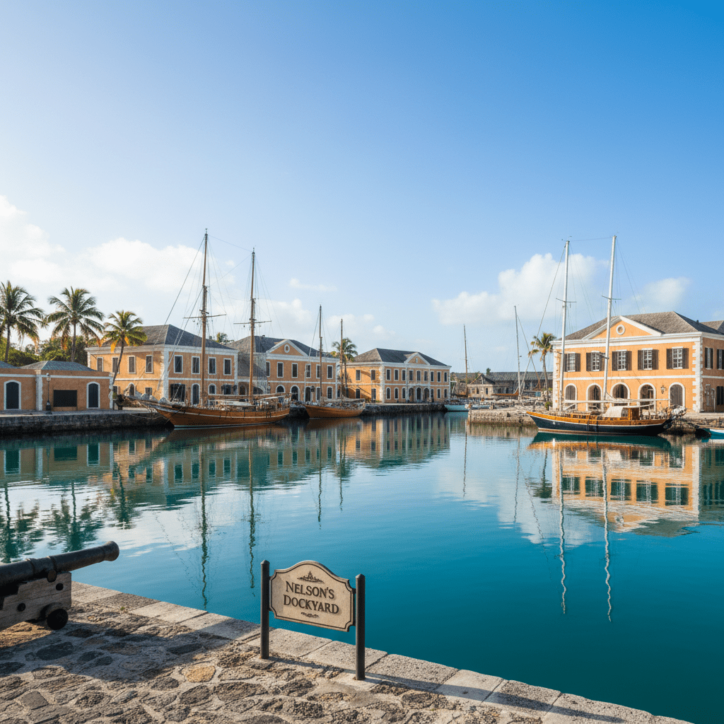 Sandals Antigua Holiday | Luxury All-Inclusive Caribbean Escape