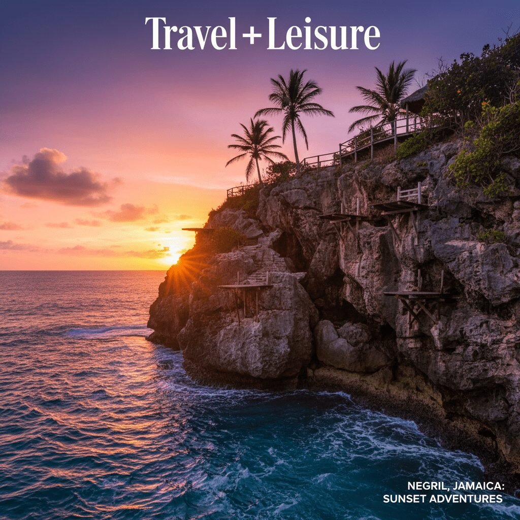 Luxury Jamaica Couples Resort | 7 Nights from £2179 — gallery image 