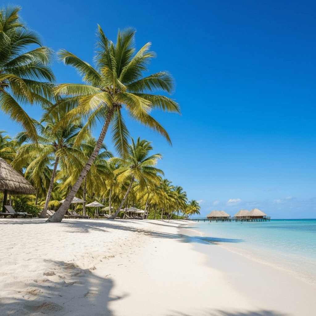 Luxury Sandals Caribbean Holiday | 7 Nights from £2229 — gallery image 