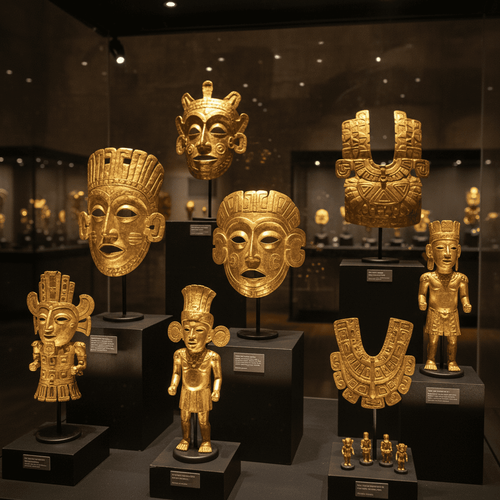 The Ultimate Colombia Luxury Tour | 7 Nights from £3179