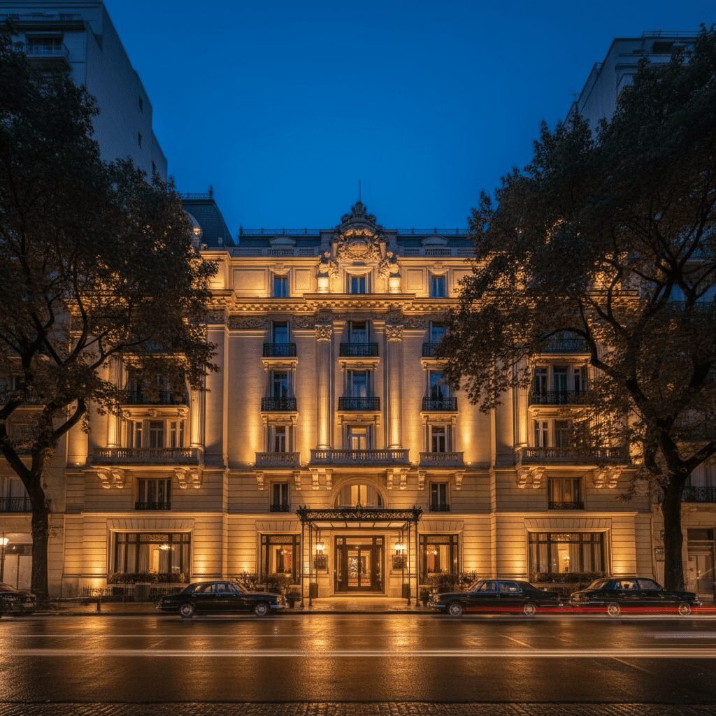 The Ultimate Argentina & Chile Tour | 14 Night South American Discovery — gallery image 