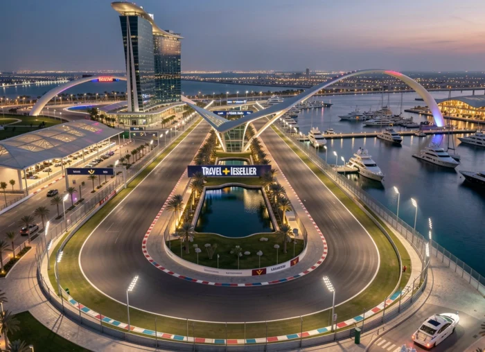 Luxury Morocco Holidays: Marrakech, Atlas and the Sahara