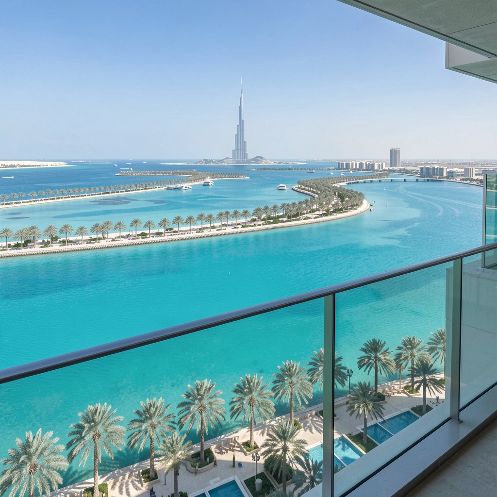 Atlantis The Royal Dubai: An Unforgettable Luxury Escape | 3 & 5 Nights