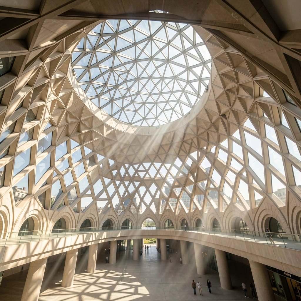 Abu Dhabi & The Maldives: A St. Regis Twin-Centre Journey | 10 Nights of Pure Luxury