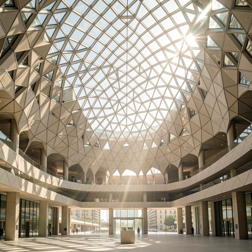 Abu Dhabi F1 Holiday | The Ultimate Grand Prix Experience