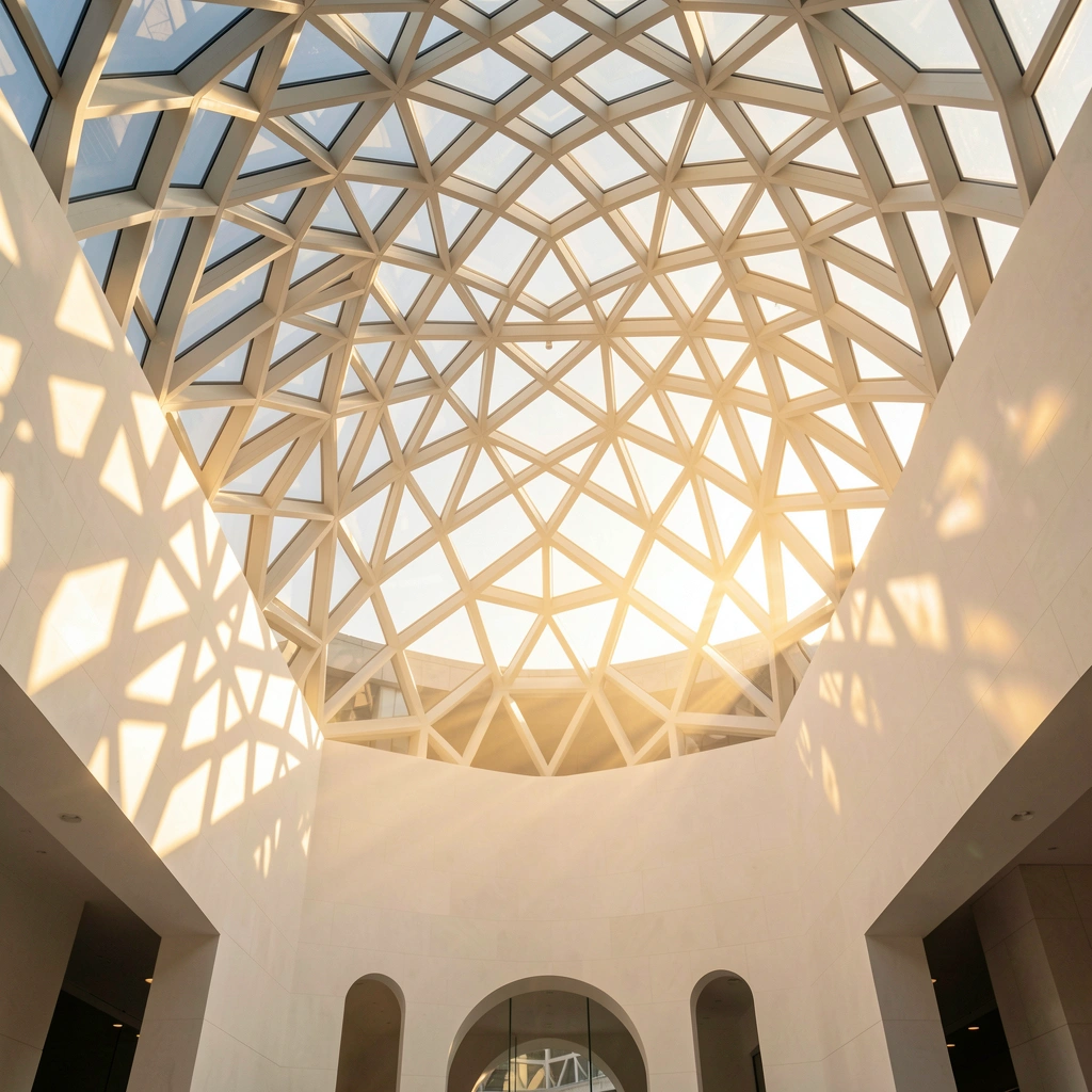 Ultimate Yas Island Holiday | Theme Park & Cultural Excursions