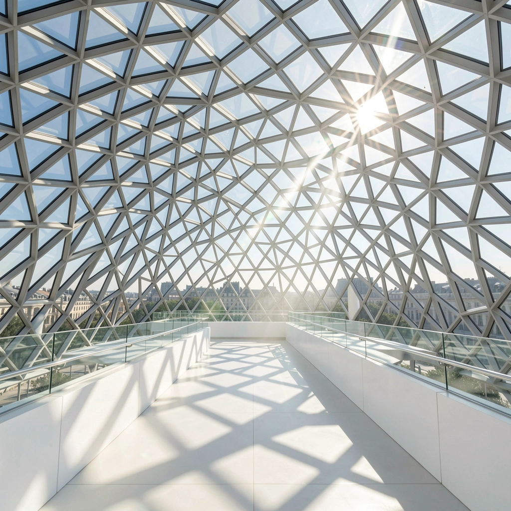 The Ritz-Carlton Abu Dhabi | A Venetian-Inspired Grand Canal Escape