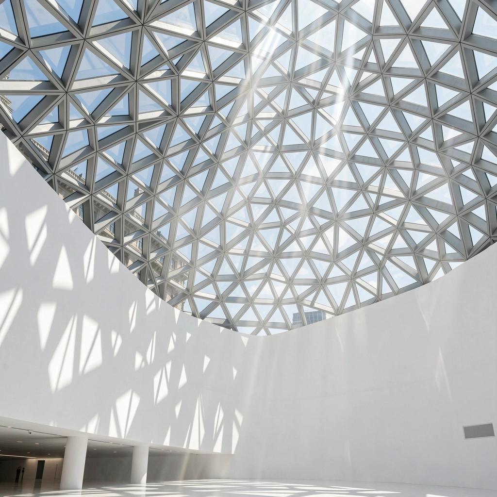 Fairmont Bab Al Bahr: An Unforgettable Luxury Abu Dhabi Holiday