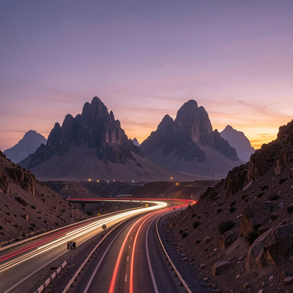 DoubleTree Marjan Island | Luxury Ras Al Khaimah Holiday