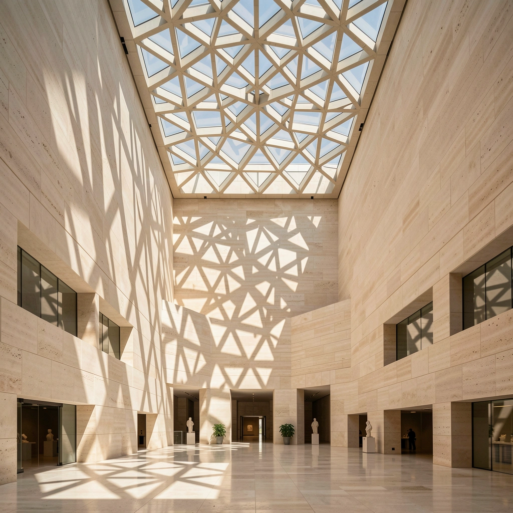 Qatar Grand Prix Holiday | 4 Nights of Unrivalled F1 Action