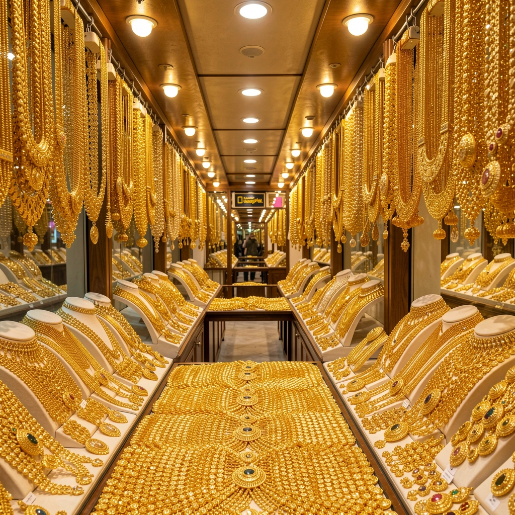 Hilton Dubai The Walk | Your Luxury Dubai JBR Holiday